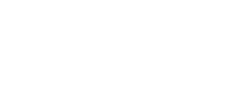 VP Solar